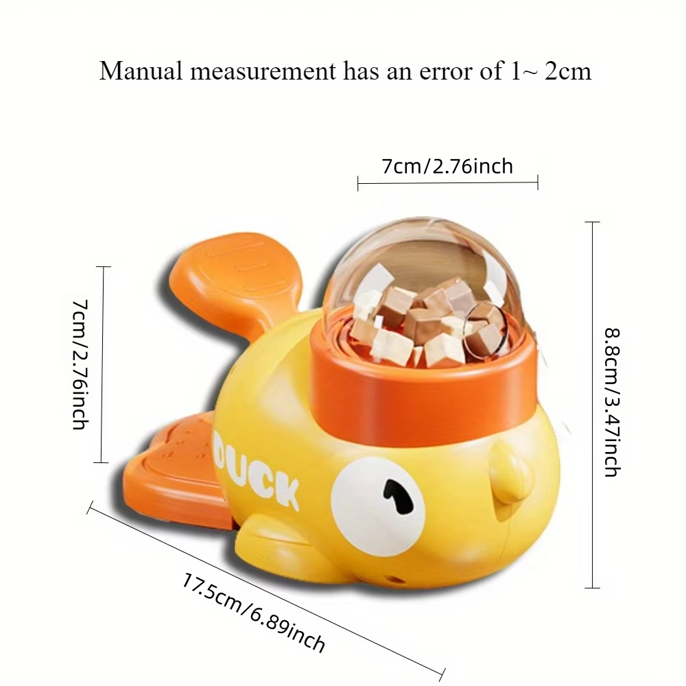 Pet slow food bowl, duck dog s - Royal Canin Food Medium recension och pris