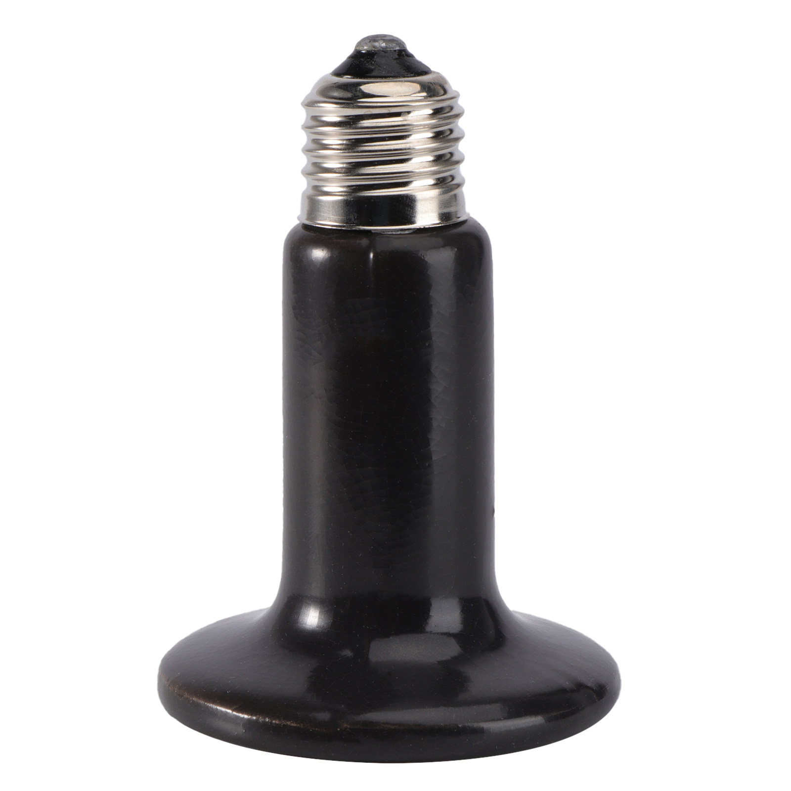 100W Reptile Lamp Ceramic Heat - Ceramic Heat Emitter recension och pris