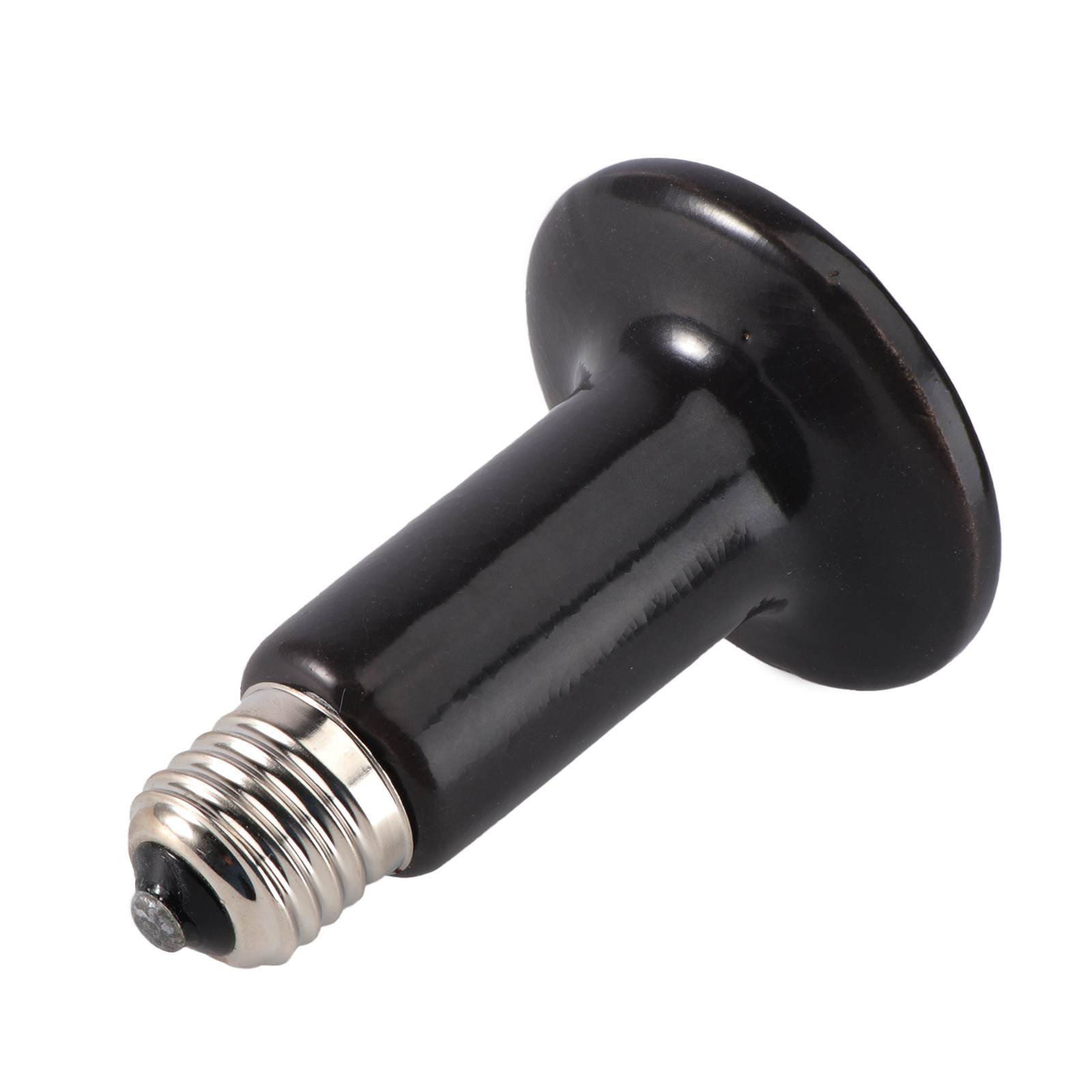 100W Reptile Lamp Ceramic Heat - Ceramic Heat Emitter recension och pris