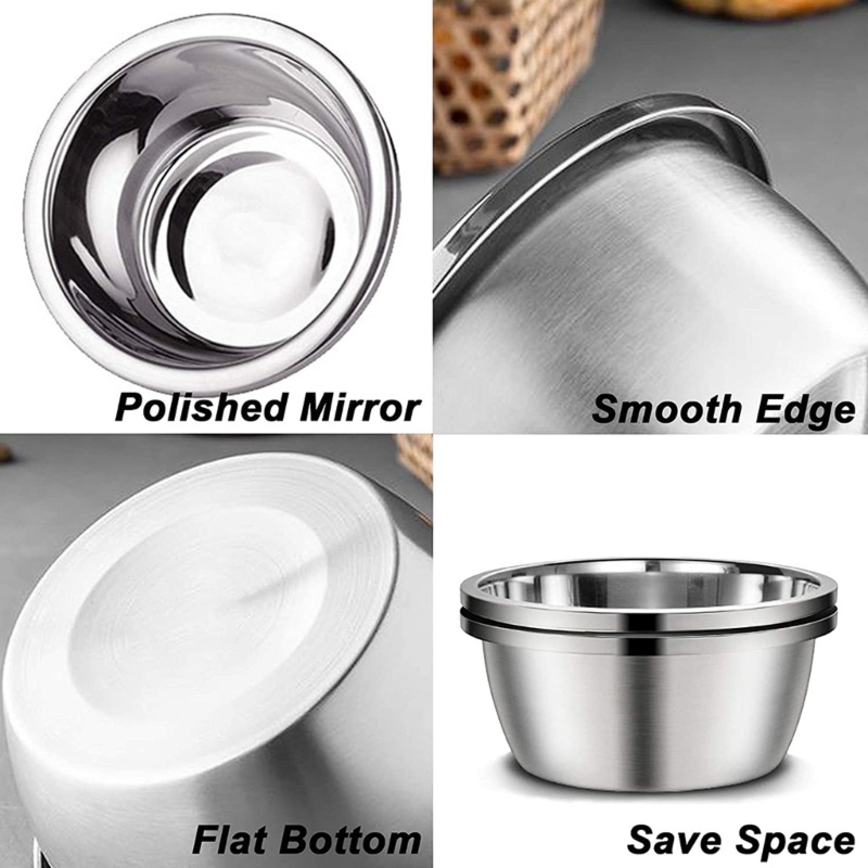 A Stainless Steel Dog Feeders  - Royal Canin Food Medium recension och pris